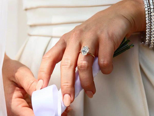 how to measure ring size at home