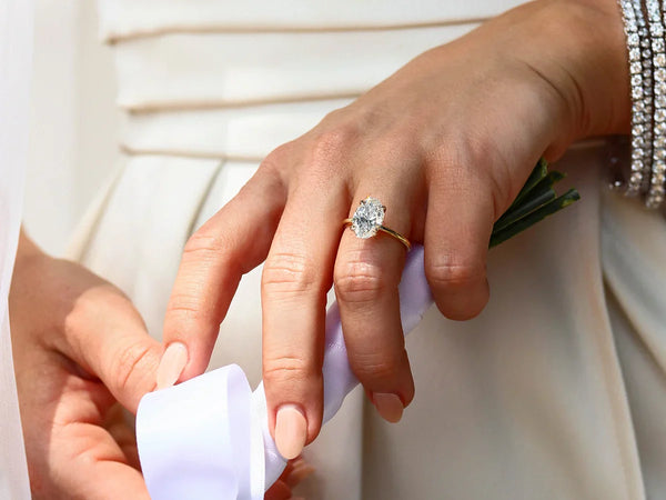 how to measure ring size at home
