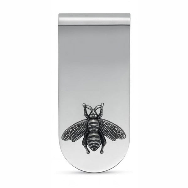 How to Buy Accessories for Men: Expert Advice Edition