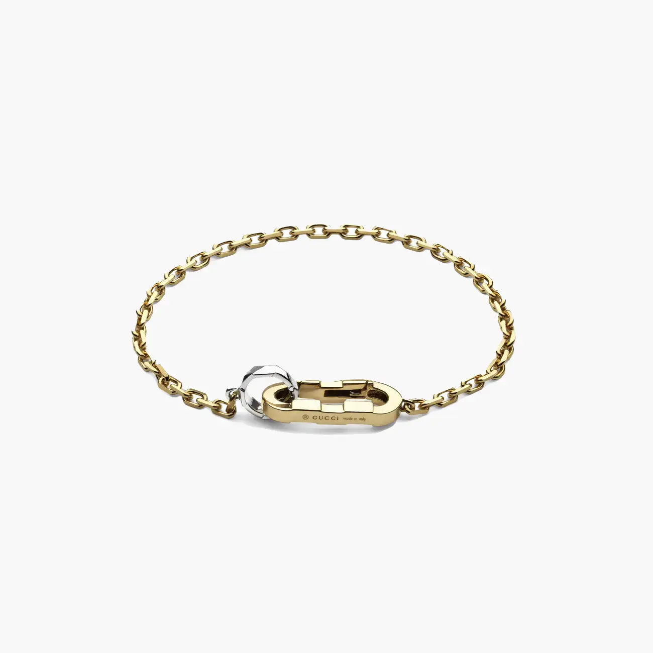 Gucci Link to Love Collection | JRDUNN – J.R.DUNN