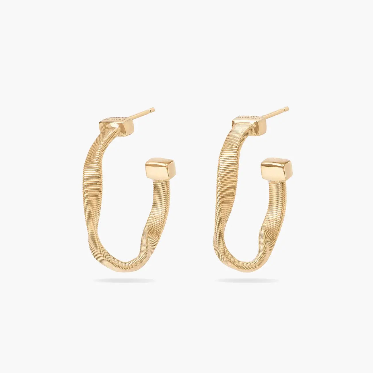 Marco Bicego Marrakech – J.R.DUNN