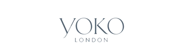 Yoko London Jewelry Collection – J.R.DUNN