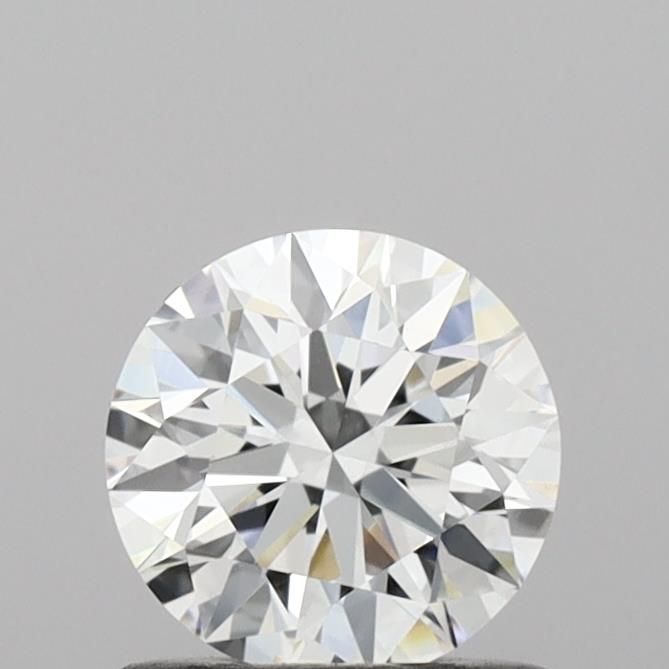 Diamond Lab Grown ROUND 0.74ct VVS1