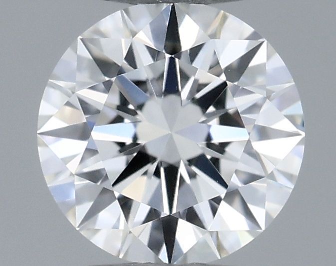 Diamond ROUND 0.31ct VS1