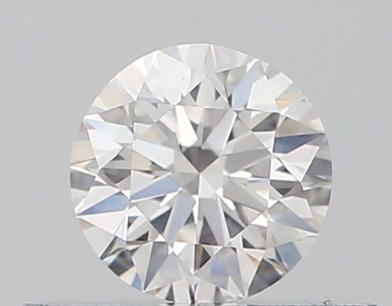 Diamond ROUND 0.3ct VS2