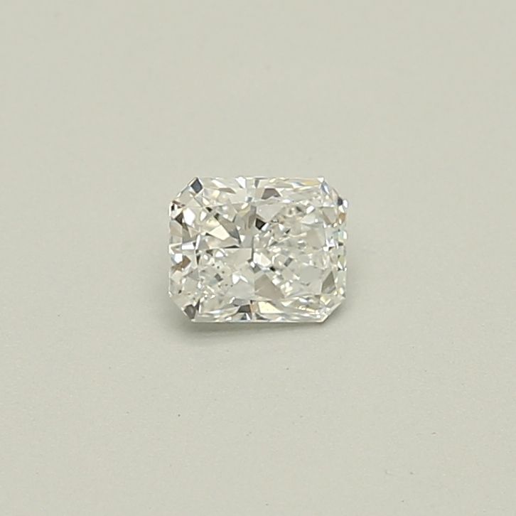 Diamond RADIANT 0.31ct SI1