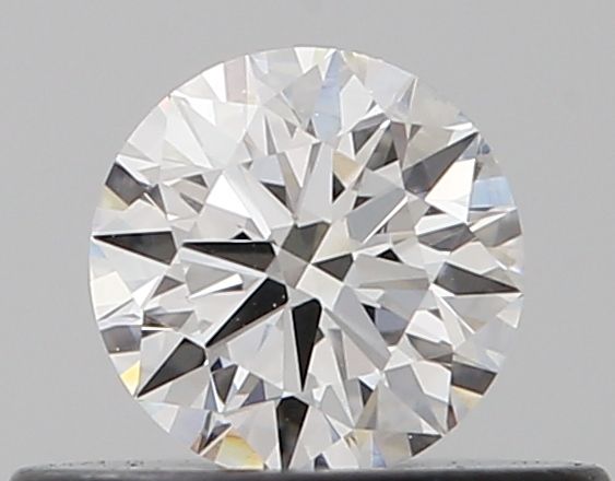 Diamond ROUND 0.3ct VS1