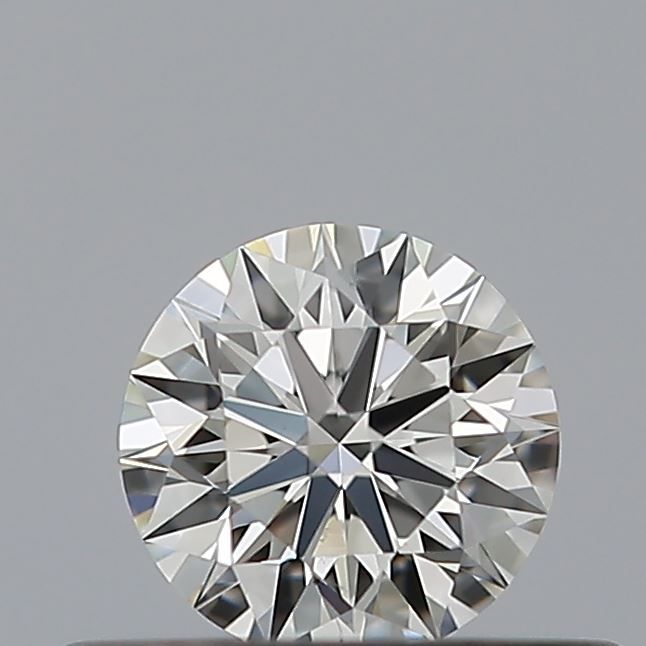 Diamond ROUND 0.3ct VS2