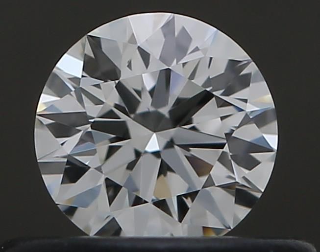 Diamond ROUND 0.33ct VS1