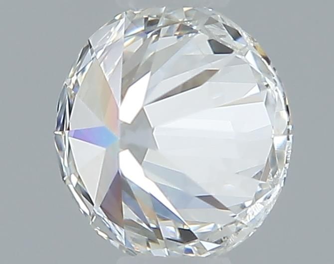 Diamond ROUND 0.3ct VS2