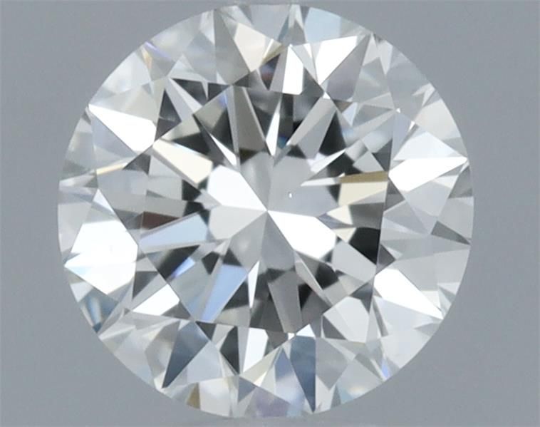 Diamond ROUND 0.3ct VS1
