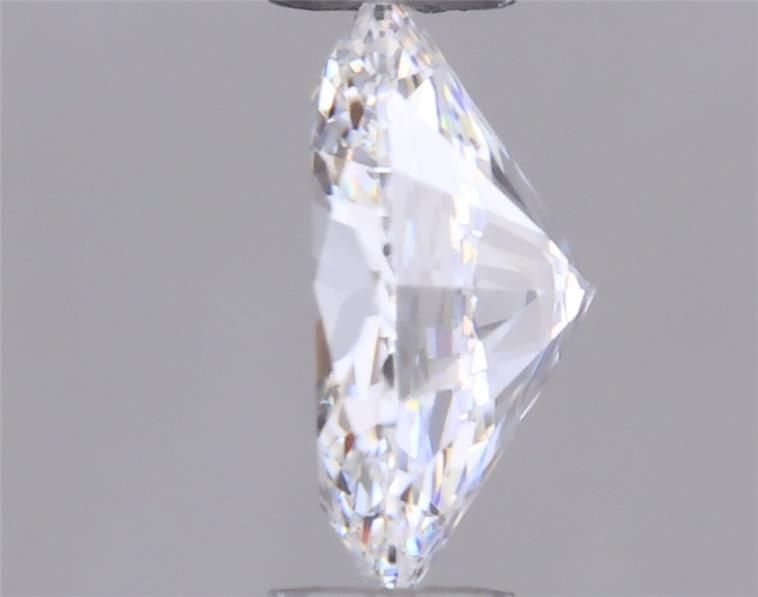 Diamond OVAL 0.3ct VS1