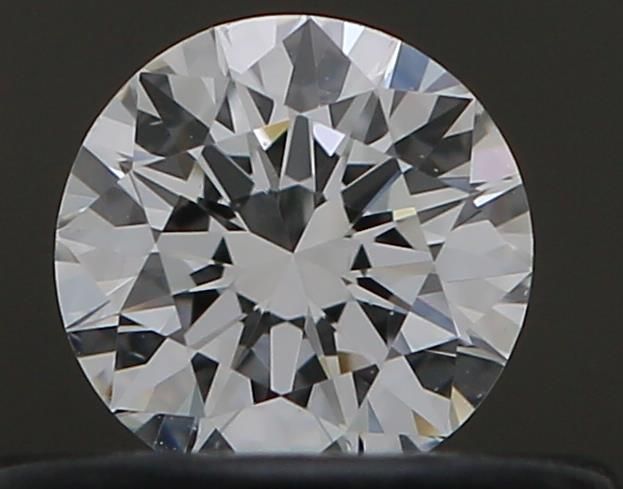 Diamond ROUND 0.3ct VS2