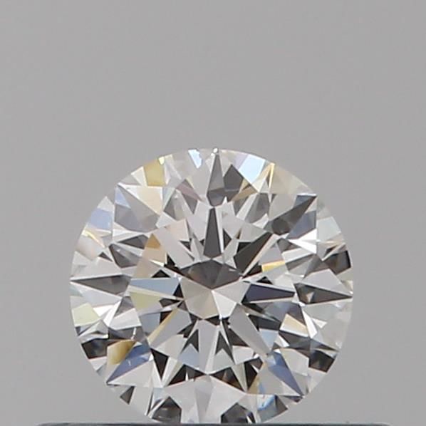 Diamond ROUND 0.3ct SI1