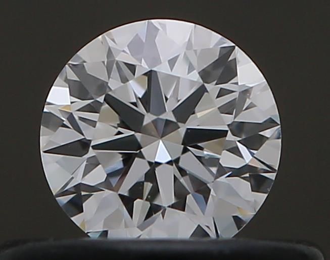 Diamond ROUND 0.3ct VS1