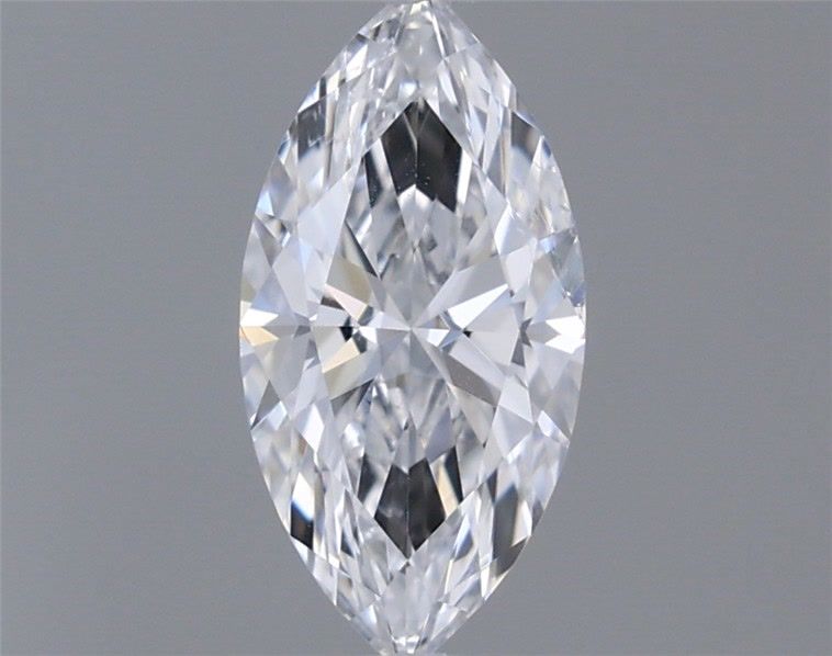 Diamond MARQUISE 0.31ct SI1