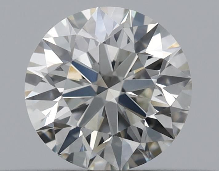 Diamond ROUND 0.31ct VS1