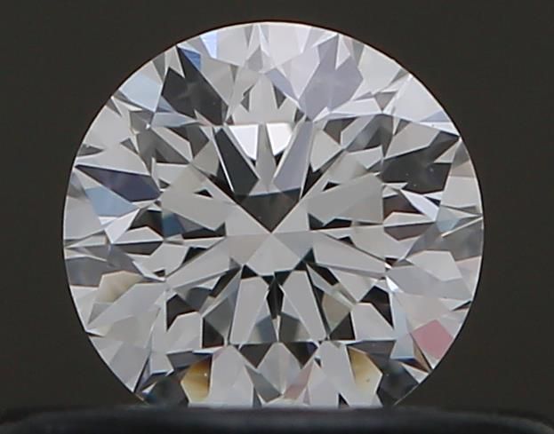 Diamond ROUND 0.3ct VS1