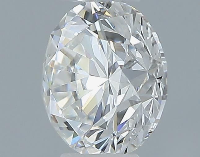 Diamond ROUND 0.3ct VS2