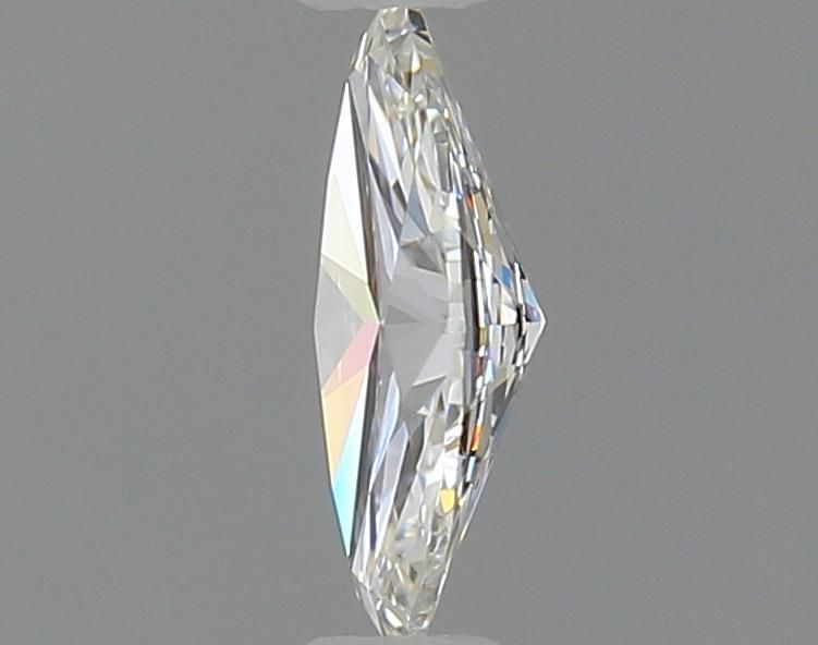Diamond MARQUISE 0.3ct VVS1