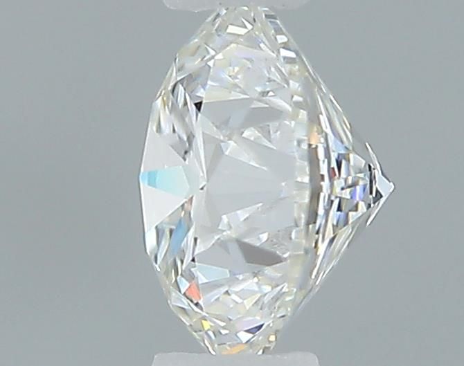 Diamond ROUND 0.3ct VS1