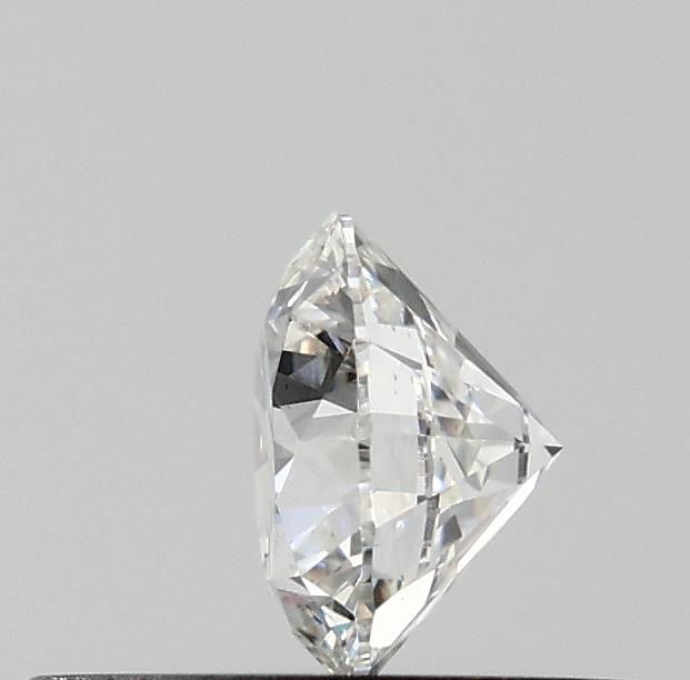 Diamond ROUND 0.31ct VS2