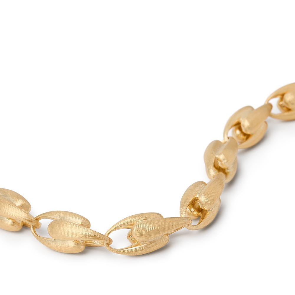 Marco Bicego Lucia Small Link Bracelet