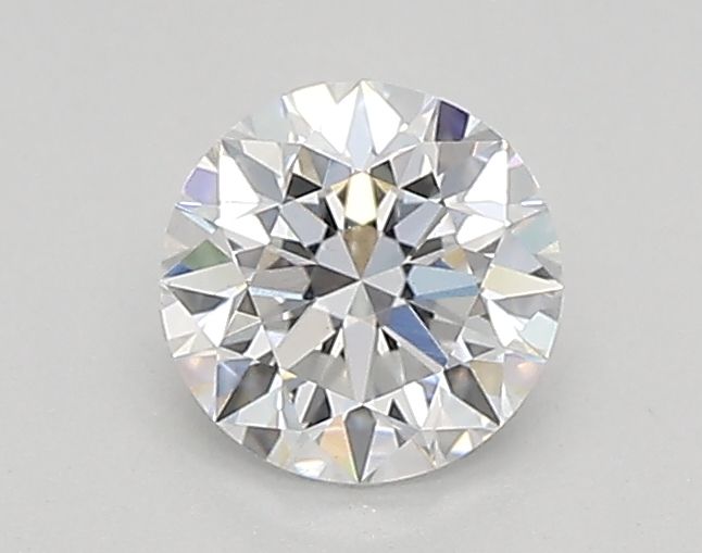 Diamond Lab Grown ROUND 0.59ct VS1