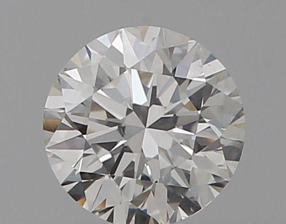 Diamond ROUND 0.3ct VS2