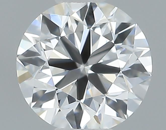 Diamond ROUND 0.3ct VS1
