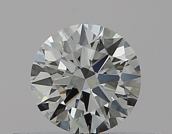 Diamond ROUND 0.3ct VS1