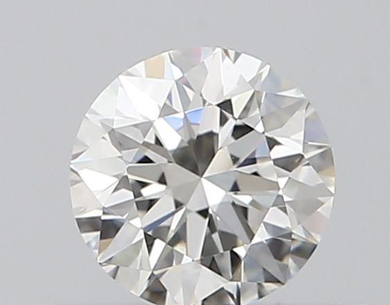 Diamond ROUND 0.32ct IF