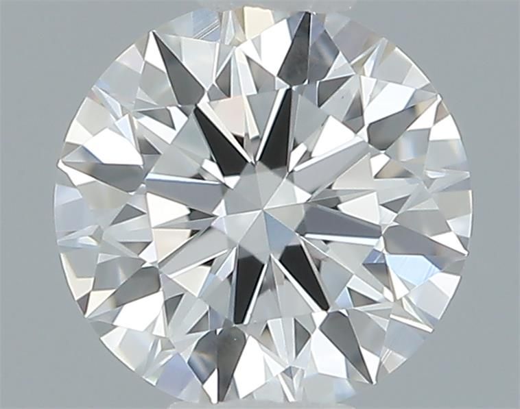 Diamond ROUND 0.3ct VS1