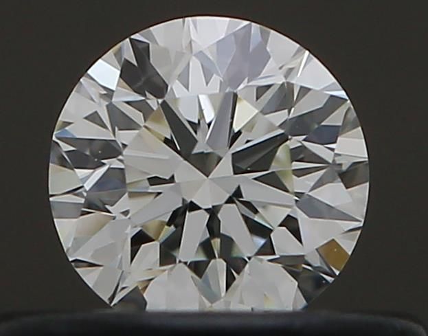 Diamond ROUND 0.3ct VS1