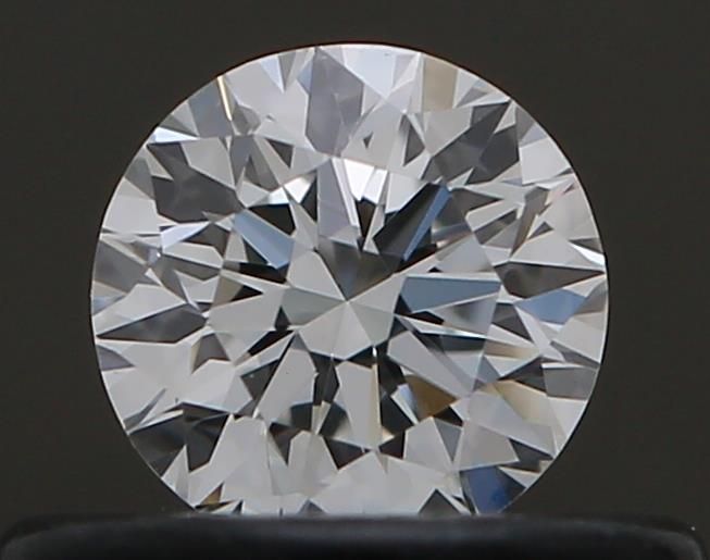 Diamond ROUND 0.3ct VS1