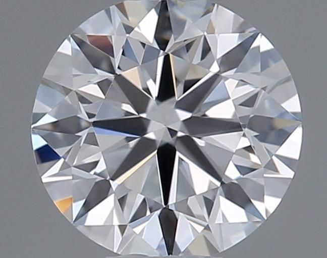 Diamond ROUND 0.3ct VS1
