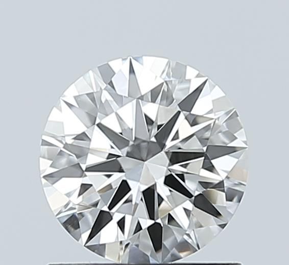Diamond Lab Grown ROUND 0.7ct VS1
