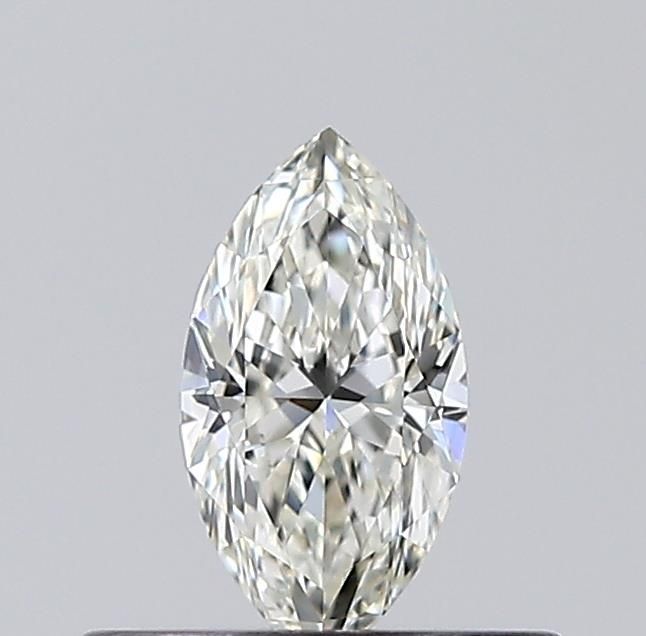 Diamond MARQUISE 0.3ct VS1