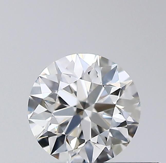 Diamond ROUND 0.3ct VS1