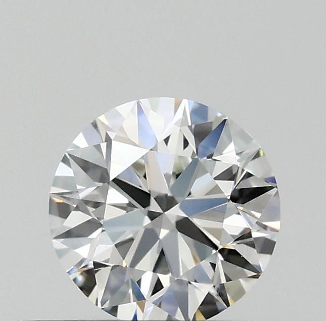 Diamond ROUND 0.3ct IF