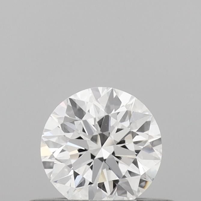 Diamond Lab Grown ROUND 0.4ct VS1