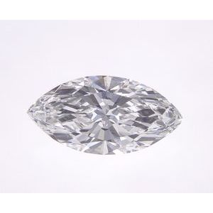 Diamond Lab Grown Marquise 1.02ct VS1