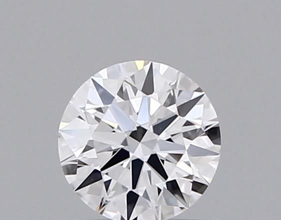 Diamond ROUND 0.36ct VS2