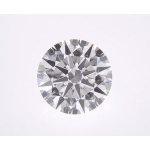 Diamond Round 1.62ct VS2