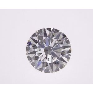 Diamond Round 0.75ct VVS1