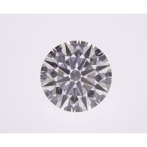 Diamond Round 0.75ct VVS1