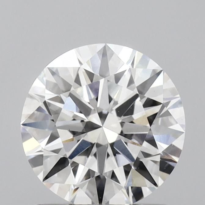 Diamond Lab Grown ROUND 0.93ct VS1