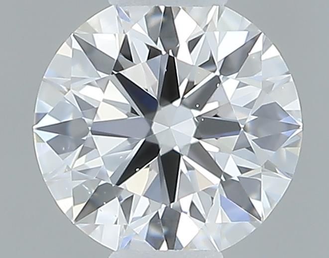 Diamond ROUND 0.3ct VS2
