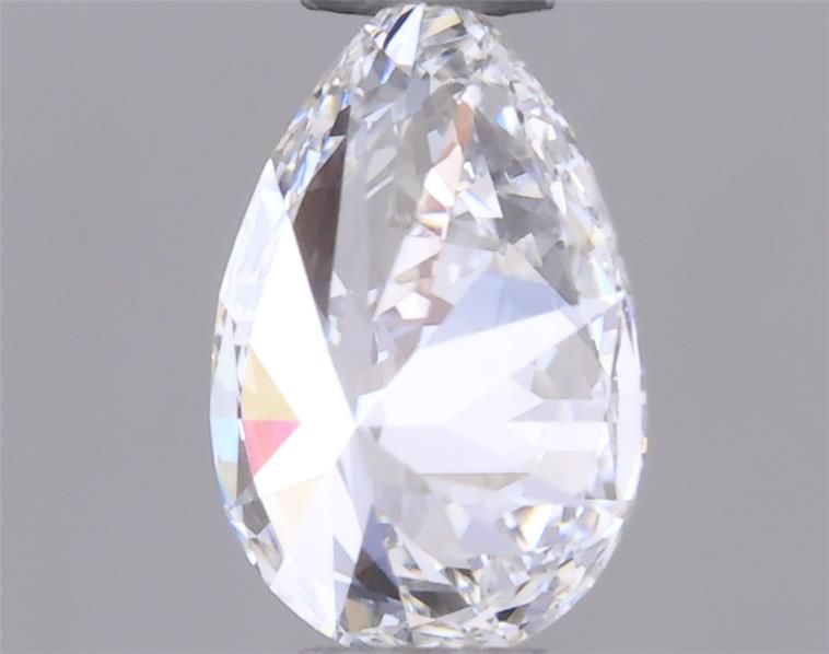 Diamond PEAR 0.3ct VS2