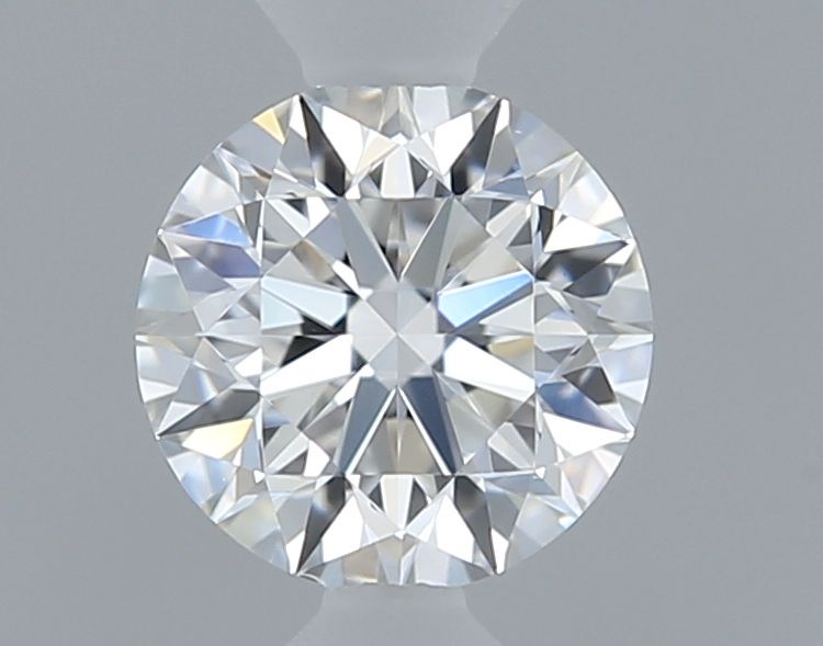 Diamond ROUND 0.3ct VS1